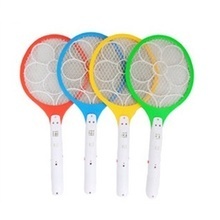 居家除蝇利器 最新电蚊拍选购指南与使用技巧