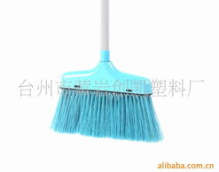 匠心品质，居家优选——台州市黄岩创凯塑料厂扫帚与电蚊拍产品一览