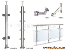 高效驱蚊，守护安宁——佛山市顺德区勒流盛宏五金厂楼宇设施系列之电蚊拍产品介绍