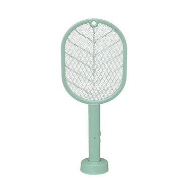 电蚊拍价格指南 从选购到使用，一文全解析