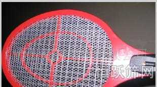 电蚊拍网与不锈钢窗纱 从产品信息到厂家选择的全面指南