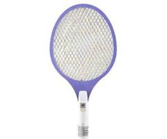 苏宁美美正品电蚊拍 夏日驱蚊的理想选择