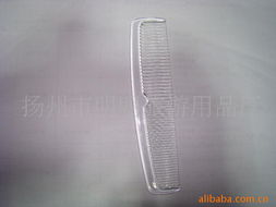 扬州市明明旅游用品厂公司网站及电蚊拍产品介绍