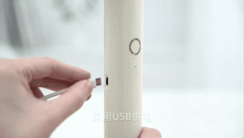 高效2合1灭蚊神器 双重杀伤力，让夜晚安然入眠