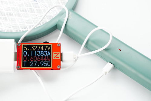 拼多多19.9元的电蚊拍能用吗？拆解5款实测揭秘