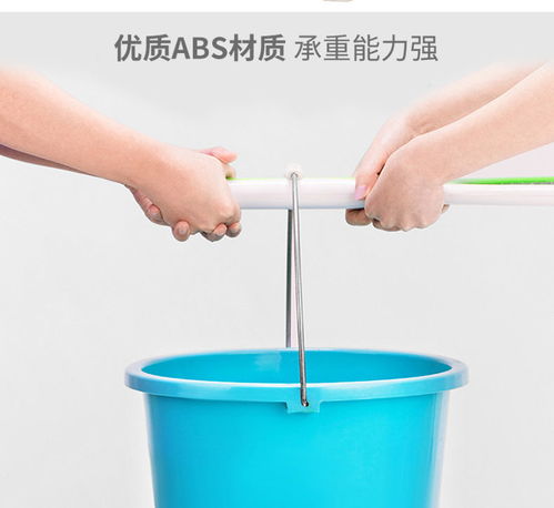 无线强力电蚊拍 多功能锂电池家用安全灭蚊新选择